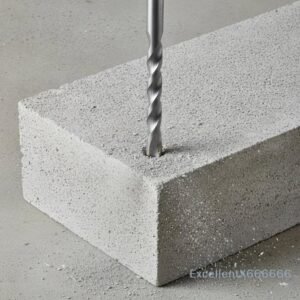 concrete drill bit best concrete drill bit concrete drill bits