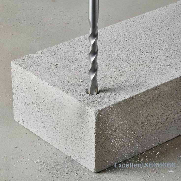 concrete drill bit best concrete drill bit concrete drill bits