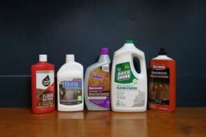 best wood floor polish best hardwood floor polishes best timber floor polish floor polish for wood best floor polish for wood floors best floor polish for wood best floor polish for hardwood floors