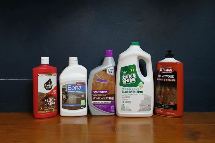 best wood floor polish best hardwood floor polishes best timber floor polish floor polish for wood best floor polish for wood floors best floor polish for wood best floor polish for hardwood floors