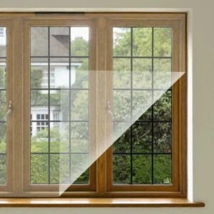 Best Window Insulation for Better Energy Efficiency and Indoor Comfort