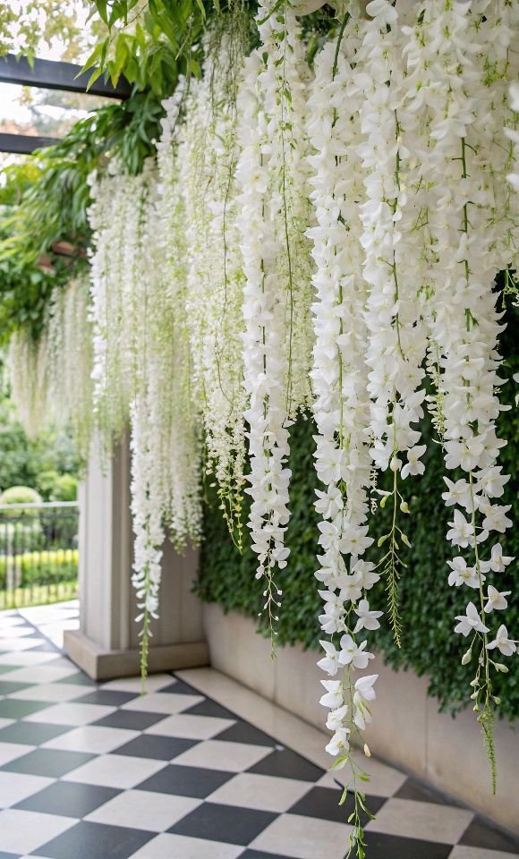 flowering vines with white flowers, vine with white flowers, white flower vines, white flowers on vines, vine with white flower, vine plant with white flowers, vines with white flowers, vine white flowers, white flower vine, white vines, white flowering vines, climbing plants with white flowers, fragrant white vines, jasmine vines, star jasmine, white clematis, climbing hydrangea, moonflower vine, white mandevilla, white honeysuckle, white jasmine flowers, flowering climbing plants, white flowering plants, garden vines, climbing vines, perennial vines, annual flowering vines, white garden flowers, fragrant flowering vines, vines for trellis