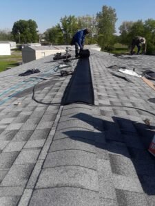 how long does a roof last how long do roofs last roof life expectancy