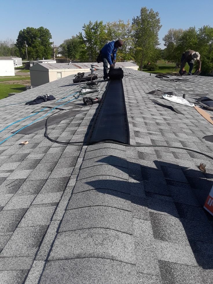 how long does a roof last how long do roofs last roof life expectancy