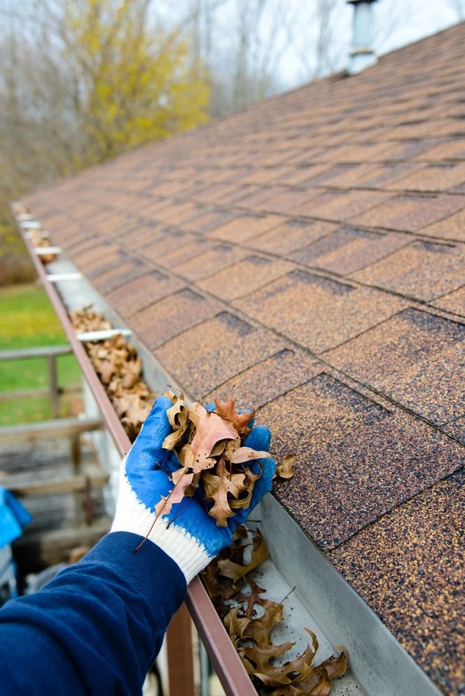 gutter cleaning, gutter cleaning prices, gutter cleaning cost, price for gutter cleaning, cost to clean gutters, cost to clean gutters 2 story house, how much does it cost to clean gutters, eavestrough cleaning cost, how much for gutter cleaning, how much does gutter cleaning cost, rain gutter cleaning cost, gutter cleaning services, gutter maintenance, rain gutter maintenance, gutter cleaning rates, gutter cleaning estimate, gutter cleaning pricing, residential gutter cleaning, house gutter cleaning, two story gutter cleaning, gutter cleaning USA, gutter cleaning UK, eavestrough cleaning, downspout cleaning