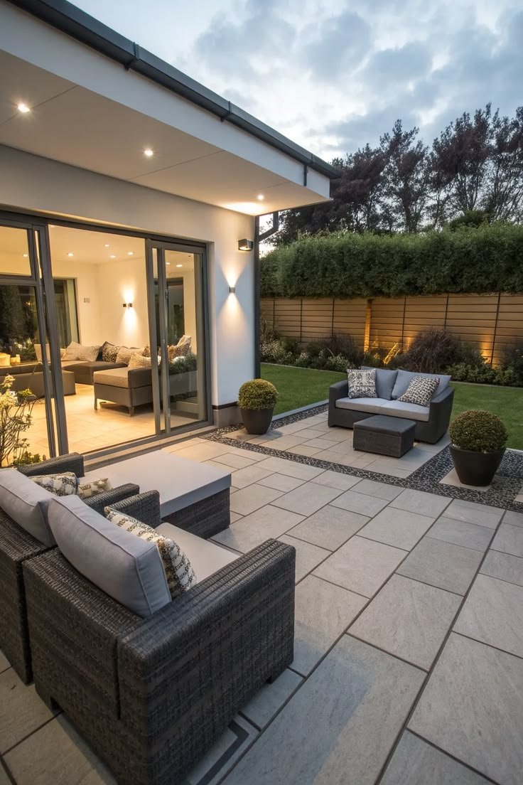 patio ideas patios patio patio design patio design ideas back yard patio ideas