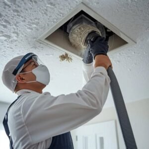 air duct cleaning hvac cleaning air duct cleaning near me