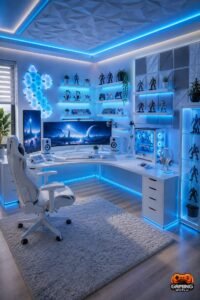 game room ideas game room design gaming room ideas game room decor ideas
