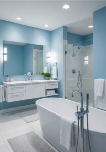 recommended paint for bathroom recommended paint for bathroom walls best type of paint for bathroom