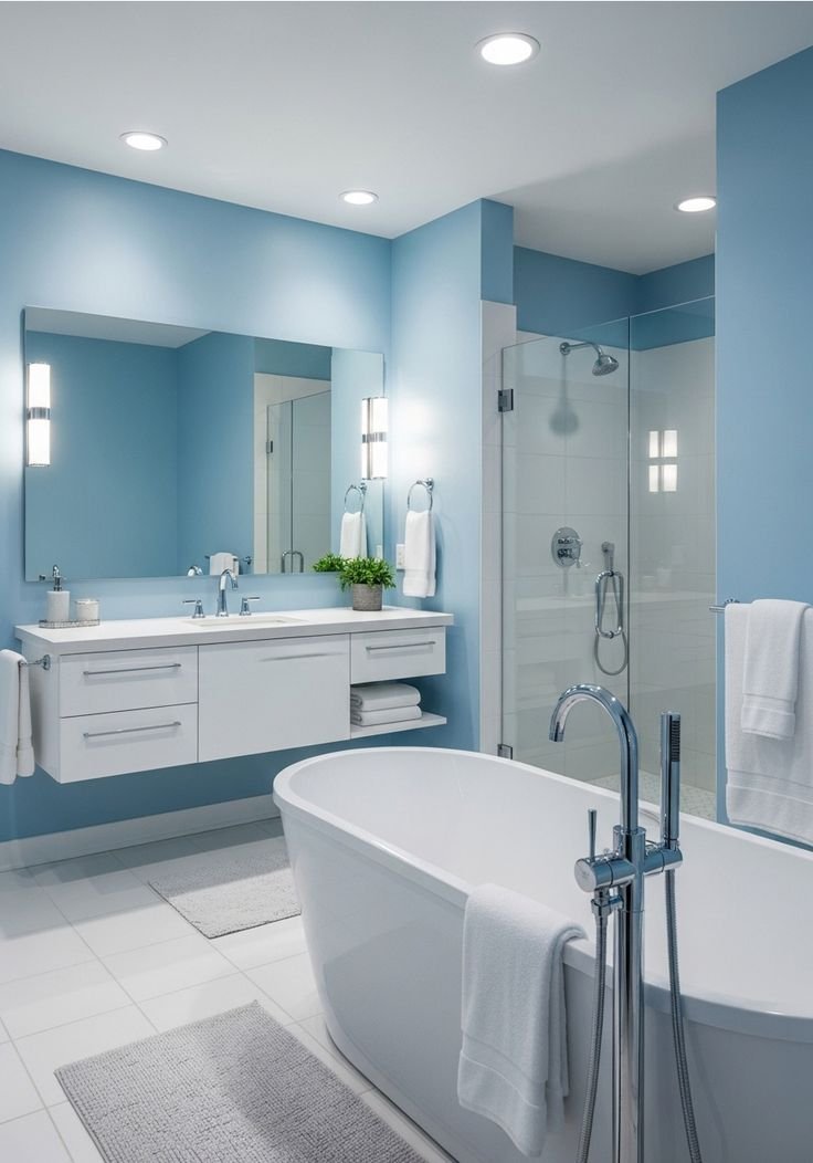 recommended paint for bathroom recommended paint for bathroom walls best type of paint for bathroom