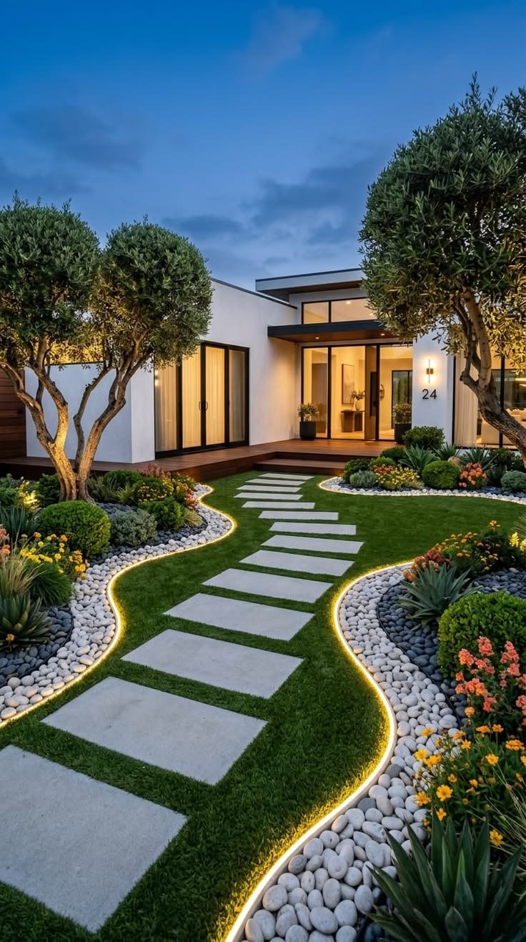 modern landscaping, modern landscape design, modern landscaping ideas, modern landscaping designs, modern landscape design ideas, modern garden design, modern landscape, landscaping modern, modern landscape ideas, modern home landscaping, contemporary landscaping, contemporary landscape design, modern garden ideas, modern backyard landscaping, modern front yard landscaping, minimalist landscaping, modern outdoor spaces, modern garden design ideas, modern planting ideas, modern landscape architecture, modern hardscaping, modern patio landscaping, modern lawn design, modern garden plants, ornamental grasses, native plant landscaping, drought tolerant landscaping, modern landscape lighting, modern garden lighting, modern landscape materials, contemporary garden design, geometric garden design, small modern garden, USA landscaping, UK landscaping