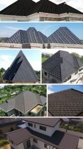 shingles roof roofing shingles asphalt shingle roof cost shingle roof shingle roof cost