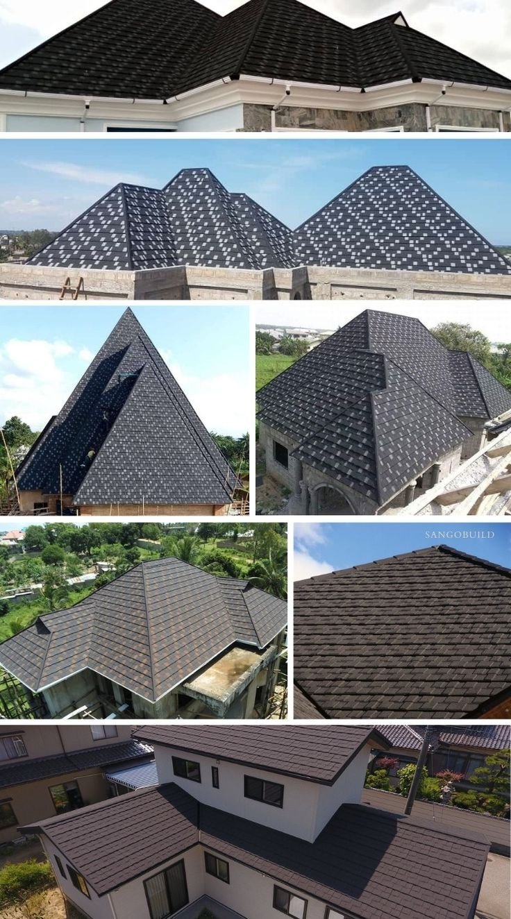 shingles roof roofing shingles asphalt shingle roof cost shingle roof shingle roof cost