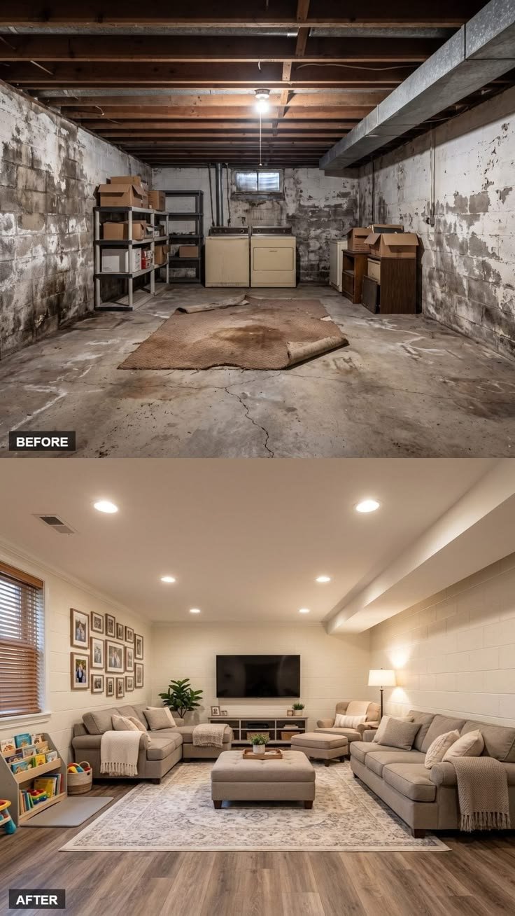 basement renovation ideas, basement ideas, finished basement ideas, basement remodel ideas, basement remodeling ideas, cellar renovation ideas, basement furniture ideas, basement design ideas, basement renovation, basement decorating ideas, basement interior design, modern basement ideas, finished basement design, basement living room ideas, basement family room ideas, basement home office, basement bedroom ideas, basement entertainment room, basement gym ideas, basement storage ideas, basement lighting ideas, basement flooring ideas, basement ceiling ideas, basement bar ideas, basement media room, small basement ideas, basement renovation design, basement makeover ideas, basement finishing ideas, basement waterproofing, basement storage solutions, basement renovation USA, basement renovation UK, cellar design ideas, lower level renovation ideas