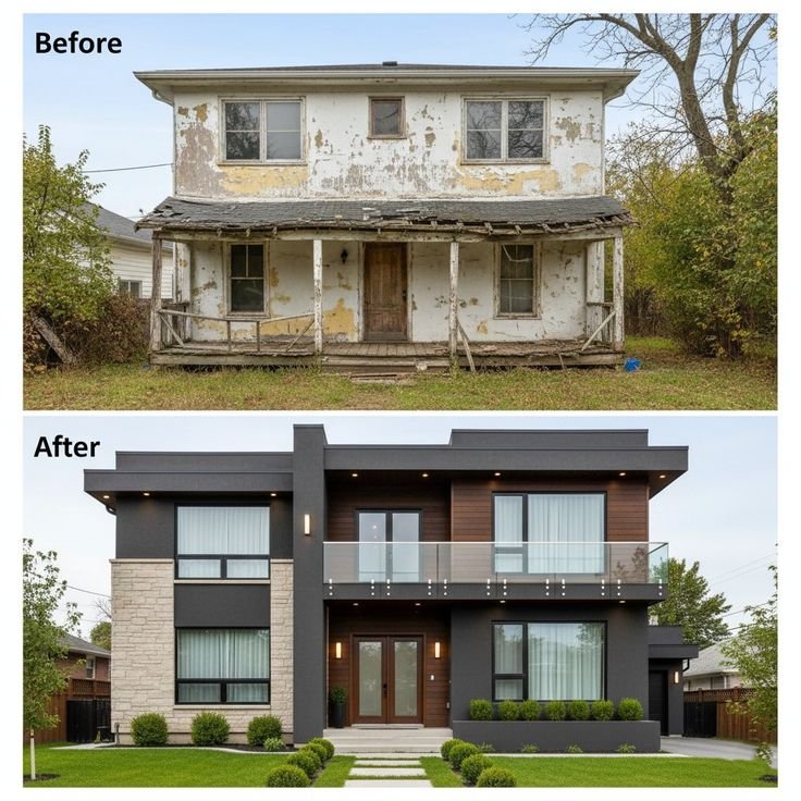 this old house old house the old house home improvement news toh the house old home improvements home renovation services this old house cast home remodeling services