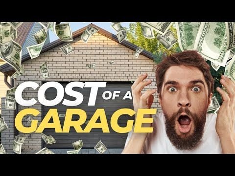 how-expensive-is-it-to-build-a-garage