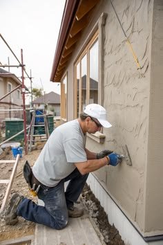 Fiber Cement Siding: Materials, Performance, Installation, and Exterior Design