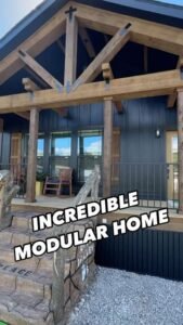 Double Wide Homes: Costs, Space, and Modern Mobile Home Living