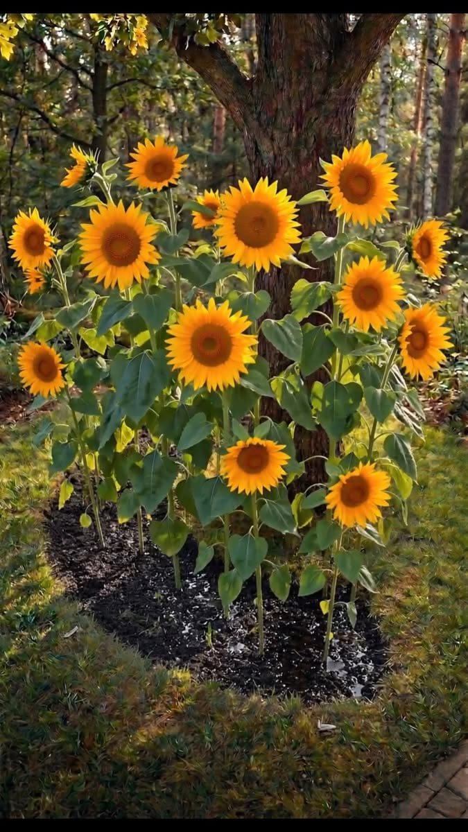 mammoth sunflowers mammoth giant sunflower mammoth sunflower height