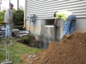 egress windows, egress window installation price, egress window installation cost, egress window, egress window costs, cost to put in egress window, egress window basement, egress window installation, cost to install a basement egress window, basement egress window cost, basement window installation, emergency escape window, basement renovation, window well installation, basement excavation, concrete foundation cutting, basement waterproofing, window well drainage, egress window code, basement bedroom requirements, emergency exit windows, casement egress windows, sliding egress windows, basement safety, window installation costs, basement finishing, residential building codes, UK escape windows, USA egress windows, basement window replacement, egress window contractor, window well cover, foundation repair