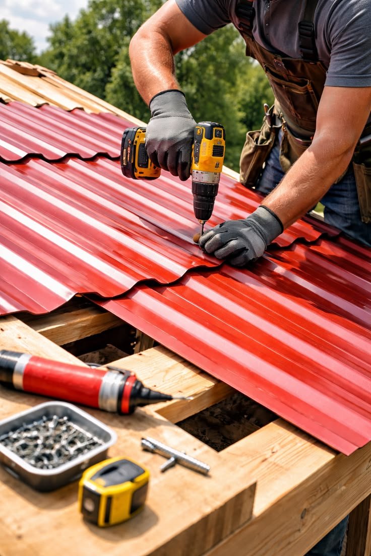 metal roof cost steel roof cost cost of metal roof metal roof installation cost