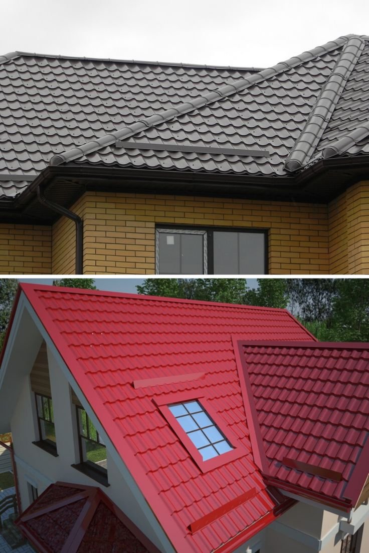 Metal Roofing vs Shingles: Which Roof Costs Less in the Long Run?