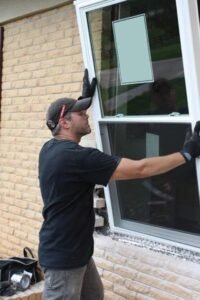 Window Replacement: Replacement Windows, Installation, Contractors and Costs